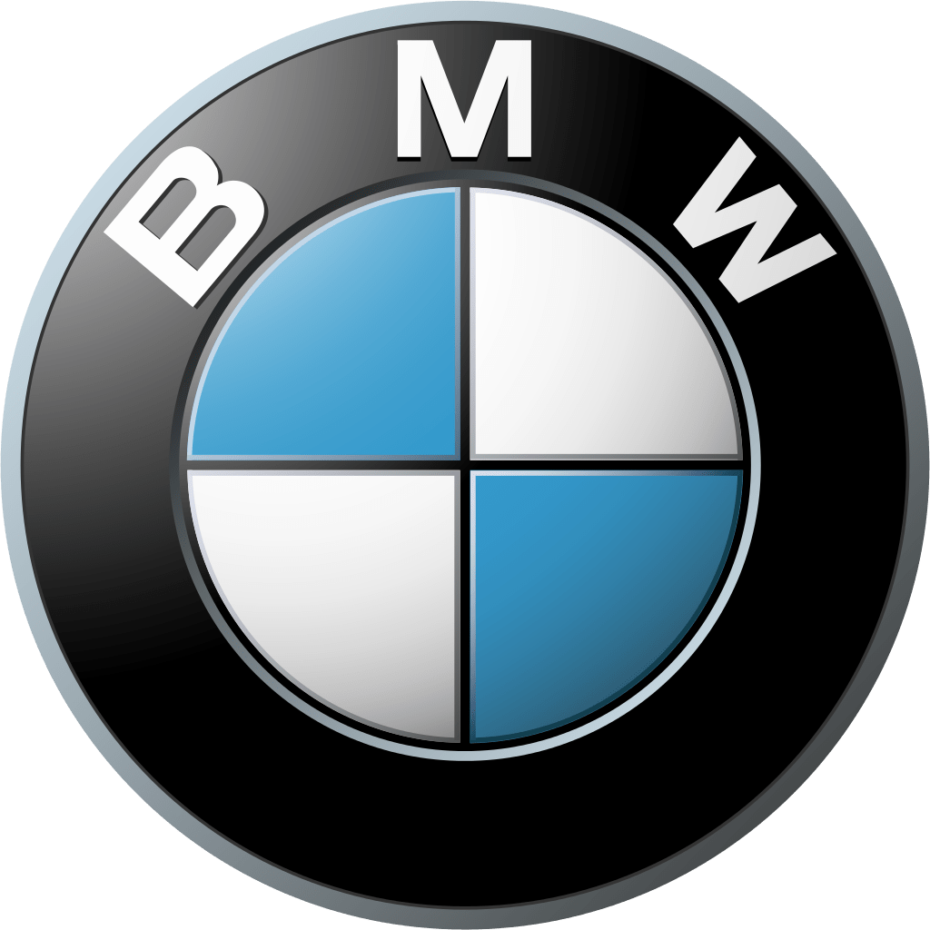 BMW Service Specialist Melbourne