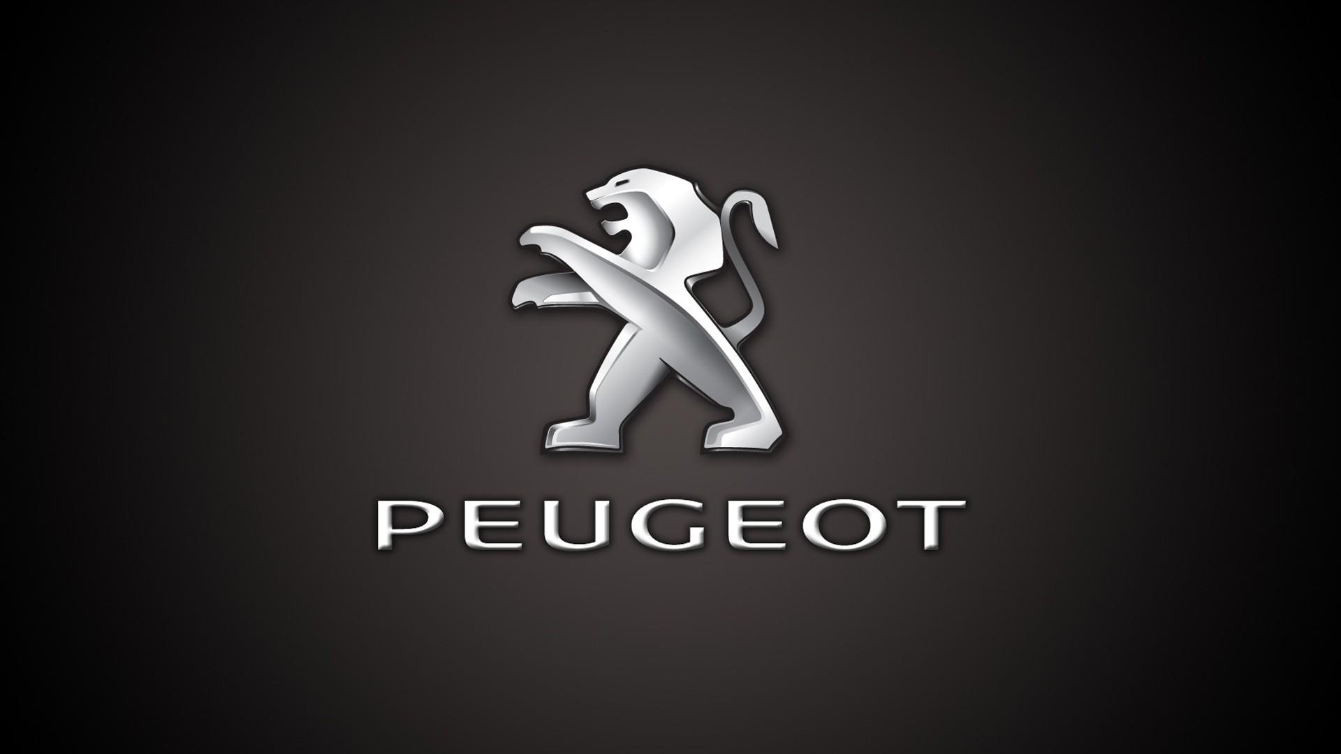 Peugeot Car Service and Repair Specialist