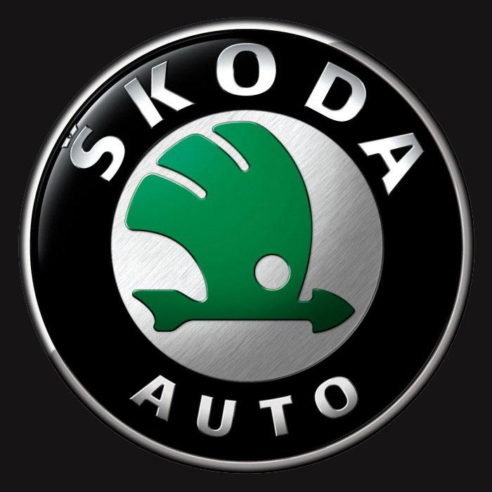 Skoda repairs and services Melbourne