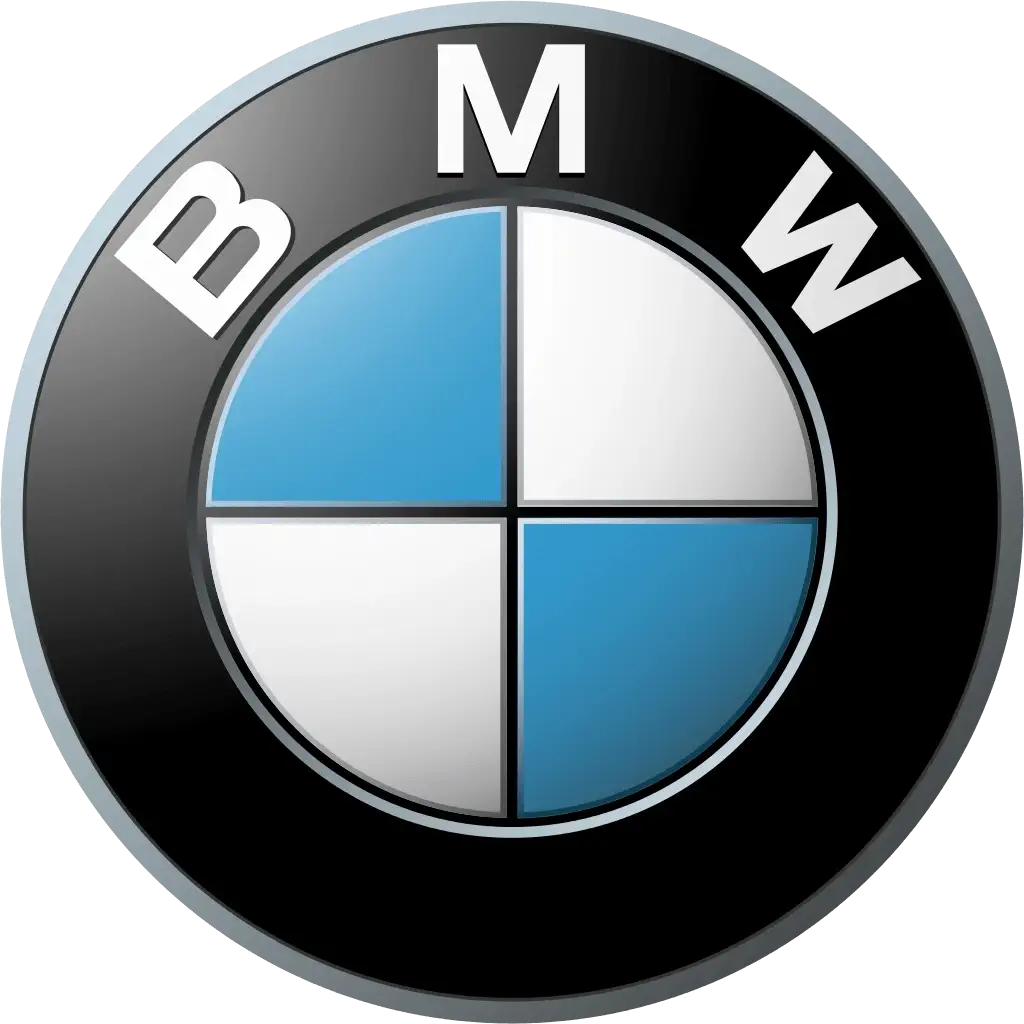 BMW-Repairs01 BMW Service Specialist Melbourne