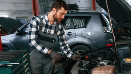 car_mechanic01