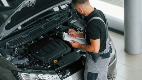 car_mechanic02