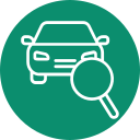 Vehicle Inspection Vehicle Inspection