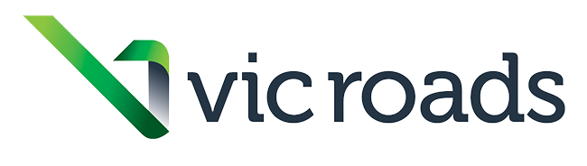 vic_roads-pg-img